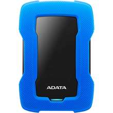 ADATA AHD330-1TU31-CBL