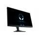 Dell AW2724HF  LCD monitor