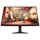 Dell AW2724DM  LCD monitor