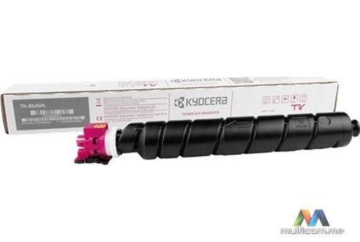 Kyocera TK-8545M Toner