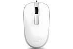 Genius DX-120 (White)