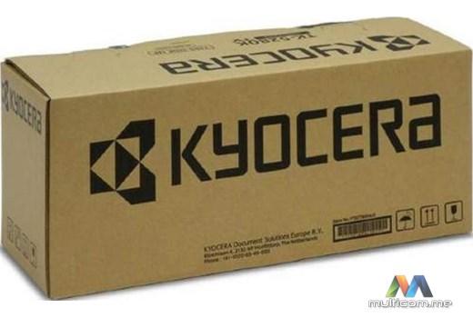 Kyocera TK-8545K Toner