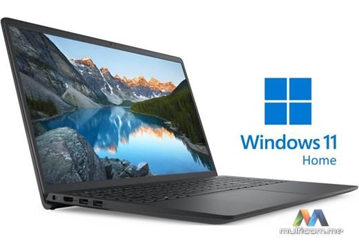 Dell NOT21941 Laptop