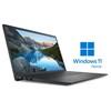 Dell NOT21941