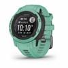 Garmin  Instinct&nbsp;2S Solar (Neotropski)