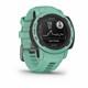 Garmin  Instinct 2S Solar (Neotropski) Smartwatch
