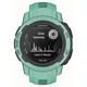 Garmin  Instinct 2S Solar (Neotropski) Smartwatch
