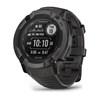 Garmin Instinct 2X Solar (Black)