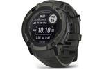 Garmin Instinct 2X Solar (Maslinasti)