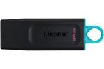 Kingston DTX/64GB