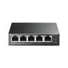 TP LINK TL-SF1005LP
