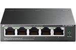 TP LINK TL-SF1005LP