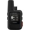 Garmin &nbsp;inReach&nbsp;Mini 2 (Black)