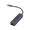 FAST ASIA 3xUSB 3.0+RJ45