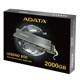 ADATA ALEG-800-2000GCS SSD disk