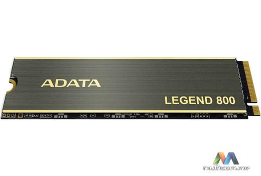 ADATA ALEG-800-2000GCS SSD disk