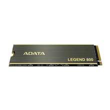 ADATA ALEG-800-2000GCS