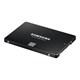 Samsung MZ-77E2T0BW SSD disk