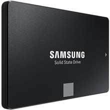 Samsung MZ-77E2T0BW