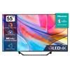 HISENSE 55A7KQ 