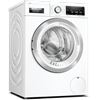 Bosch WAV28KH2BY