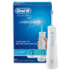 Oral B Aquacare 4