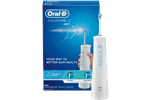 Oral B Aquacare 4