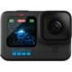 GoPro HERO12 Black akciona kamera
