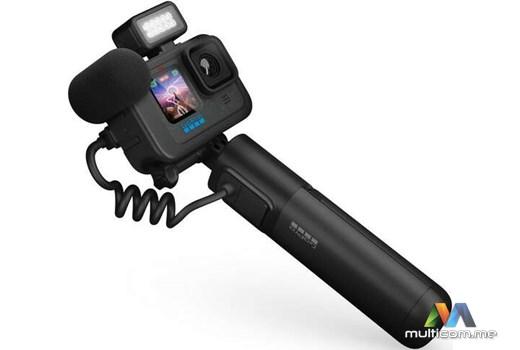 GoPro HERO12 Black CREATOR EDITION akciona kamera