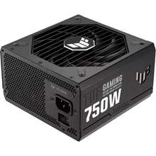 ASUS TUF-GAMING-750G
