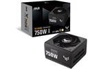 ASUS TUF-GAMING-750G