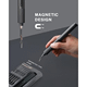 Xiaomi Electric Precision Screwdriver