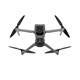 DJI Air 3 Fly More Combo (RC 2) Dron