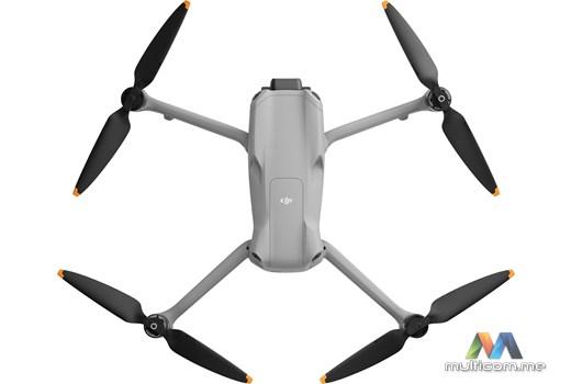 DJI Air 3 Fly More Combo (RC 2) Dron