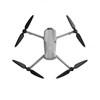 DJI Air 3 Fly More Combo (RC 2)