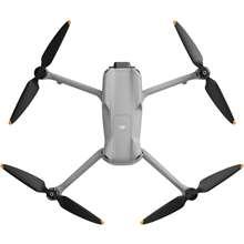 DJI Air 3 Fly More Combo (RC 2)