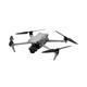 DJI Air 3 Fly More Combo (RC 2) Dron