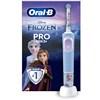 Oral B Vitality Pro Frozen