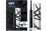 Oral B Pro 3500 (Black Edition)