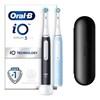 Oral B Oral B POC iO 3 Duo Pack