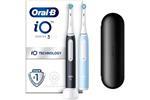 Oral B Oral B POC iO 3 Duo Pack
