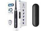 Oral B B POC iO 5 Duo Pack