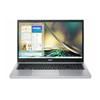 Acer A315-24P-R8D1