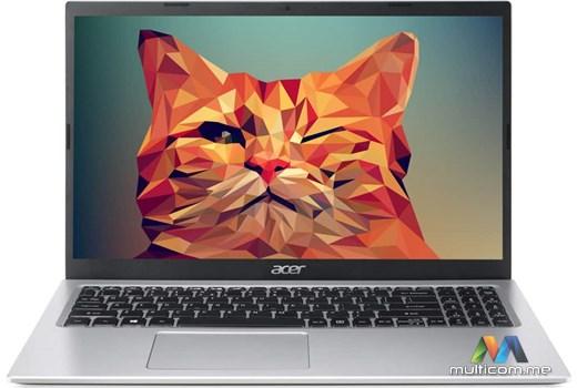 Acer A315-58-51D4 Laptop