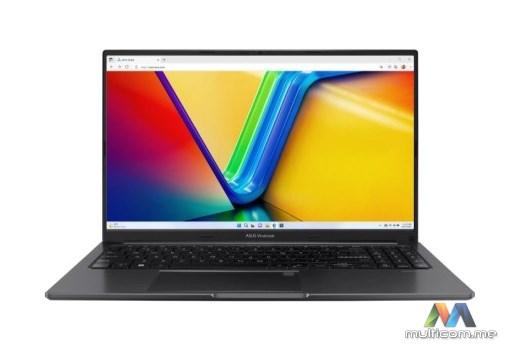 ASUS X1505VA-OLED-L521  Laptop