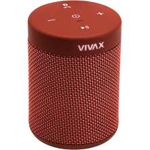 Vivax BS-50 RED