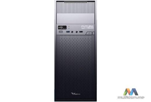 Razni proizvodjaci N5000 (crna) Kuciste