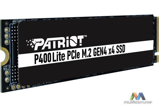 Patriot P400LP2KGM28H SSD disk