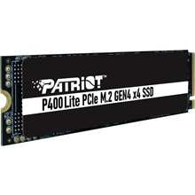 Patriot P400LP2KGM28H