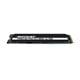 Patriot P400LP2KGM28H SSD disk